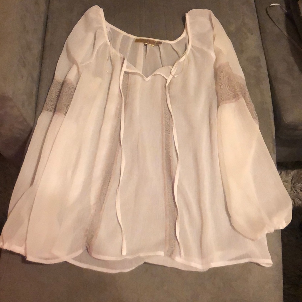 Brand new woman’s blouse